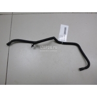 Шланг воздушный VAG Superb (2008 - 2015) 03C103493AP