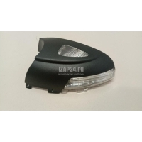 Повторитель в зеркало VAG Tiguan (2007 - 2011) 5N0949102C