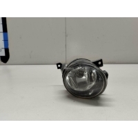 Фара противотуманная правая VAG Tiguan (2007 - 2011) 1T0941700C