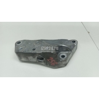 Кронштейн КПП левый VAG Tiguan (2007 - 2011) 5N0199117A