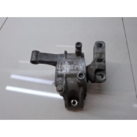 Опора двигателя правая VAG Tiguan (2007 - 2011) 5N0199262E