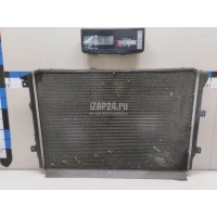Радиатор основной VAG Tiguan (2007 - 2011) 5N0121253P