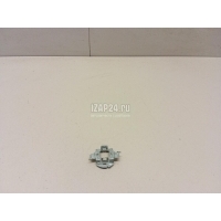 Крепеж VAG Tiguan (2007 - 2011) 5M0941160A
