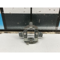 Крепеж VAG Tiguan (2007 - 2011) 5M0941160A