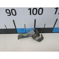 Крепление тормозного шланга VAG Tiguan (2007 - 2011) 5N0611841A