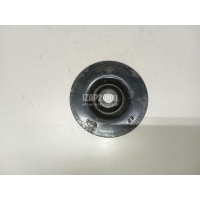 Сайлентблок дифференциала VAG Tiguan (2007 - 2011) 3C0599437D
