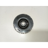 Сайлентблок дифференциала VAG Tiguan (2007 - 2011) 3C0599437D