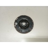 Сайлентблок дифференциала VAG Tiguan (2007 - 2011) 3C0599437D