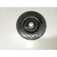 Сайлентблок дифференциала VAG Tiguan (2007 - 2011) 3C0599437D