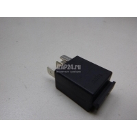 Реле VAG Tiguan (2007 - 2011) 7M0951253C