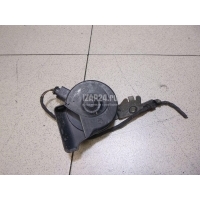 Сигнал звуковой VAG Tiguan (2007 - 2011) 5N0951221B