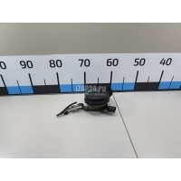 Сигнал звуковой VAG Tiguan (2007 - 2011) 5N0951221A