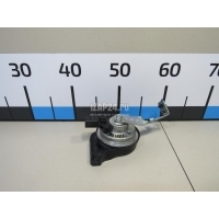 Сигнал звуковой VAG Tiguan (2007 - 2011) 5N0951223A