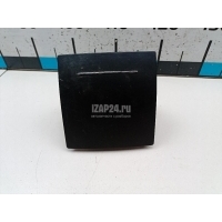 Бардачок VAG Octavia (A5 1Z-) (2004 - 2013) 1Z08632849B9