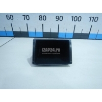 Бардачок VAG Octavia (A5 1Z-) (2004 - 2013) 1Z08571309B9