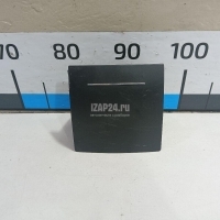 Бардачок VAG Octavia (A5 1Z-) (2004 - 2013) 1Z0863284