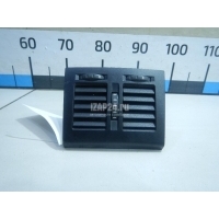 Дефлектор воздушный VAG Octavia (A5 1Z-) (2004 - 2013) 1Z08192039B9