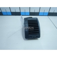 Дефлектор воздушный VAG Octavia (A5 1Z-) (2004 - 2013) 1Z0819702A9B9