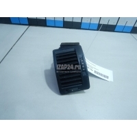 Дефлектор воздушный VAG Octavia (A5 1Z-) (2004 - 2013) 1Z0819701A9B9
