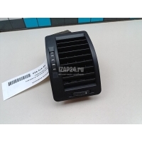 Дефлектор воздушный VAG Octavia (A5 1Z-) (2004 - 2013) 1Z0819702A3X1