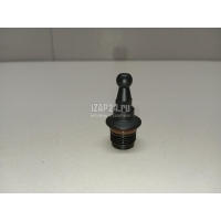 Заглушка VAG Superb (2008 - 2015) 06J115418A