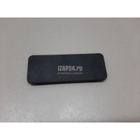 Кожух VAG Octavia (A5 1Z-) (2004 - 2013) 1Z5863995