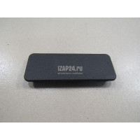 Кожух VAG Octavia (A5 1Z-) (2004 - 2013) 1Z5863995