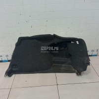 Обшивка багажника VAG Octavia (A5 1Z-) (2004 - 2013) 1Z5867428N1BS