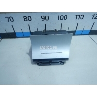 Пепельница передняя VAG Octavia (A5 1Z-) (2004 - 2013) 1Z1857962D2AU