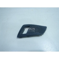 Решетка динамика VAG Octavia (A5 1Z-) (2004 - 2013) 1Z0868159A9B9