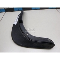 Брызговик задний левый VAG Octavia (A5 1Z-) (2004 - 2013) 1Z0821821A