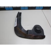 Брызговик передний левый VAG Octavia (A5 1Z-) (2004 - 2013) 1Z0821819A
