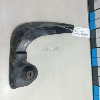 Брызговик передний правый VAG Octavia (A5 1Z-) (2004 - 2013) 1Z0821820A