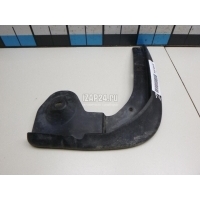 Брызговик передний правый VAG Octavia (A5 1Z-) (2004 - 2013) 1Z0821820A