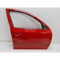 Дверь передняя правая VAG Octavia (A5 1Z-) (2004 - 2013) 1Z0831056