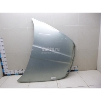 Капот VAG Octavia (A5 1Z-) (2004 - 2013) 1Z0823031B