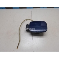 Лючок бензобака VAG Octavia (A5 1Z-) (2004 - 2013) 1Z5809857FGRU
