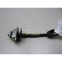 Ограничитель двери VAG Octavia (A5 1Z-) (2004 - 2013) 1Z0837249D