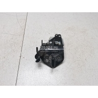 Ответная часть замка багажника VAG Octavia (A5 1Z-) (2004 - 2013) 1Z0827511C