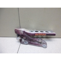 Петля капота правая VAG Octavia (A5 1Z-) (2004 - 2013) 1Z0823302C