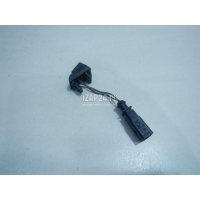 Форсунка омывателя лобового стекла VAG Octavia (A5 1Z-) (2004 - 2013) 1Z0955986