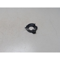 Крепеж фары VAG Octavia (A5 1Z-) (2004 - 2013) 1Z0941231
