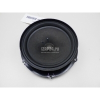 Динамик VAG Octavia (A5 1Z-) (2004 - 2013) 5L0035411A