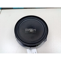 Динамик VAG Octavia (A5 1Z-) (2004 - 2013) 5L0035411A