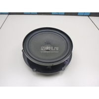 Динамик VAG Octavia (A5 1Z-) (2004 - 2013) 5L0035411A