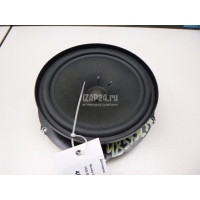 Динамик VAG Octavia (A5 1Z-) (2004 - 2013) 5L0035411A