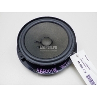 Динамик VAG Roomster (2006 - 2015) 5L0035411J