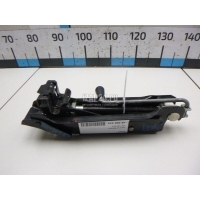Домкрат VAG Octavia (A5 1Z-) (2004 - 2013) 1T0011031C