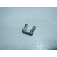 Зажим VAG Octavia (A5 1Z-) (2004 - 2013) 037133047