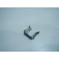 Зажим VAG Octavia (A5 1Z-) (2004 - 2013) 037133047